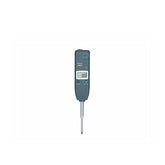 Series 575 - ABSOLUTE Digimatic indicator ID-U,Measuring Short Linear Distances - Big-tools Industrial Supply Tools for Metal Cutting